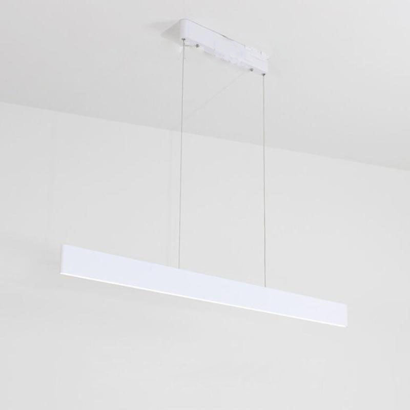 https://cdn.shopify.com/s/files/1/2499/8120/products/lustre-design-led-barre-tres-fine-rectangulaire-suspendue.jpg?v=1638455835