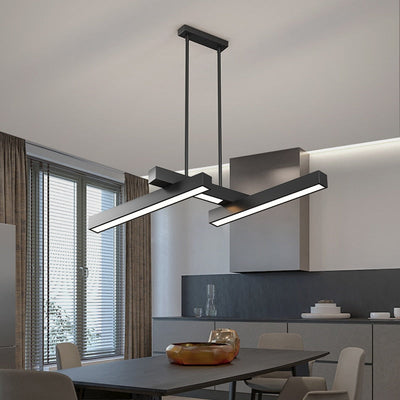 https://cdn.shopify.com/s/files/1/2499/8120/products/product-image-1904260473.jpg?v=1646410505
