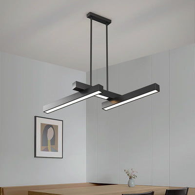 https://cdn.shopify.com/s/files/1/2499/8120/products/product-image-1904260474.jpg?v=1646410505