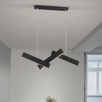 https://cdn.shopify.com/s/files/1/2499/8120/products/product-image-1904260475.jpg?v=1646410505