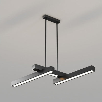 https://cdn.shopify.com/s/files/1/2499/8120/products/product-image-1904260490.jpg?v=1646410528