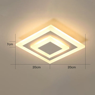 https://cdn.shopify.com/s/files/1/2499/8120/products/product-image-1912711776_85391b15-c7ba-41d7-90a5-b9edaa4bf50c.jpg?v=1652094129