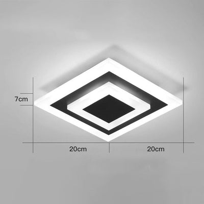 https://cdn.shopify.com/s/files/1/2499/8120/products/product-image-1912711777_dd7d6b55-ed85-4444-9a8a-457e504bfc0e.jpg?v=1652094122