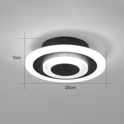 https://cdn.shopify.com/s/files/1/2499/8120/products/product-image-1912711778_750b773f-a02d-4eac-a9e0-0ae2eee5d37a.jpg?v=1652094126