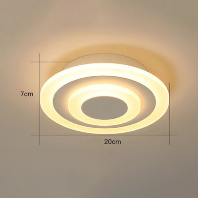 https://cdn.shopify.com/s/files/1/2499/8120/products/product-image-1912711781_3b62d05e-3f08-4156-9725-88f56881da66.jpg?v=1652094134