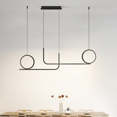 https://cdn.shopify.com/s/files/1/2499/8120/products/product-image-1925781108copie.jpg?v=1642167253