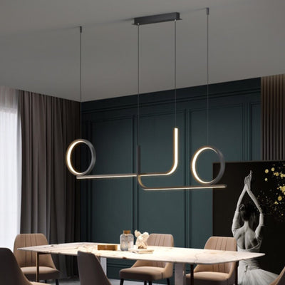https://cdn.shopify.com/s/files/1/2499/8120/products/product-image-1925781109.jpg?v=1642167253
