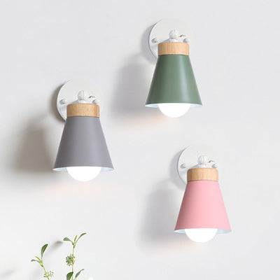 https://cdn.shopify.com/s/files/1/2499/8120/products/product-image-1942739846.jpg?v=1645111628