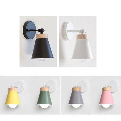 https://cdn.shopify.com/s/files/1/2499/8120/products/product-image-1942739847.jpg?v=1645111628