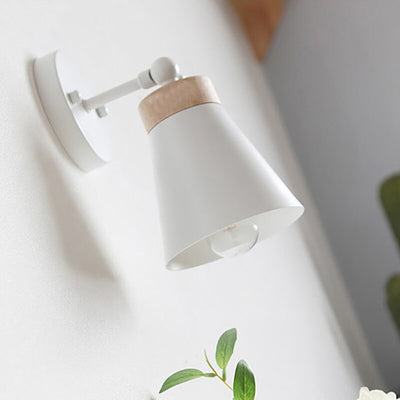 https://cdn.shopify.com/s/files/1/2499/8120/products/product-image-1942739849.jpg?v=1645111628