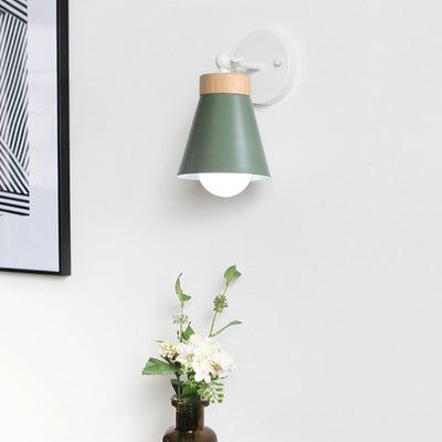 https://cdn.shopify.com/s/files/1/2499/8120/products/product-image-1942739854.jpg?v=1645111628
