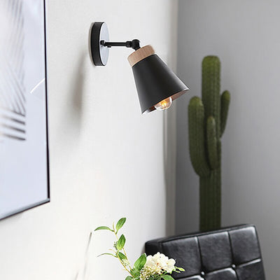 https://cdn.shopify.com/s/files/1/2499/8120/products/product-image-1942739859.jpg?v=1645111628