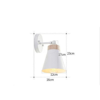 https://cdn.shopify.com/s/files/1/2499/8120/products/product-image-1942739865.jpg?v=1645111628