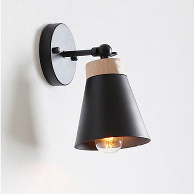 https://cdn.shopify.com/s/files/1/2499/8120/products/product-image-1942739872.jpg?v=1645111628