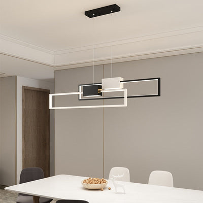 https://cdn.shopify.com/s/files/1/2499/8120/products/product-image-1942741999.jpg?v=1659343896