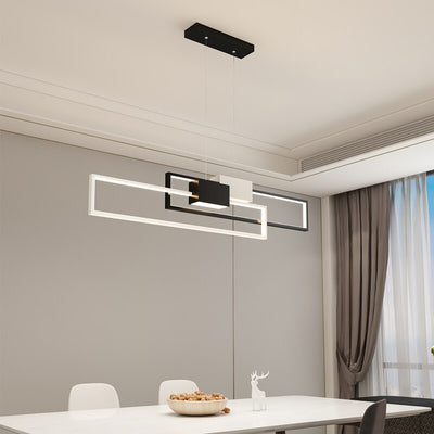 https://cdn.shopify.com/s/files/1/2499/8120/products/product-image-1942742001.jpg?v=1659343896