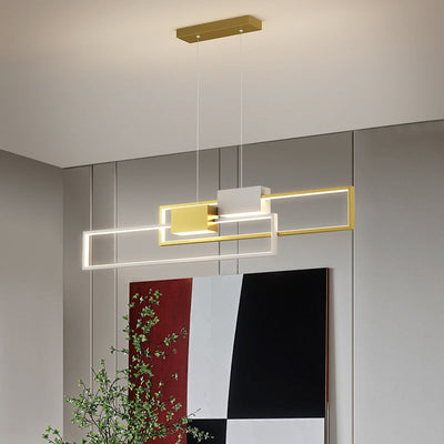 https://cdn.shopify.com/s/files/1/2499/8120/products/product-image-1942742002.jpg?v=1659343896