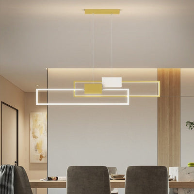 https://cdn.shopify.com/s/files/1/2499/8120/products/product-image-1942742012.jpg?v=1659343896