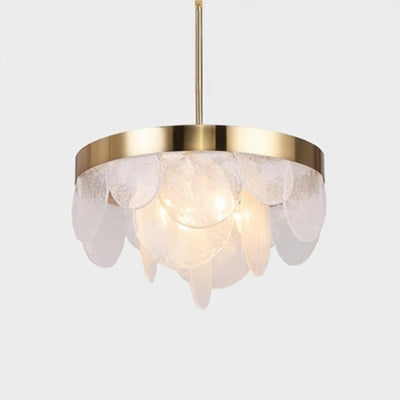 https://cdn.shopify.com/s/files/1/2499/8120/products/product-image-1950651347.jpg?v=1645027156