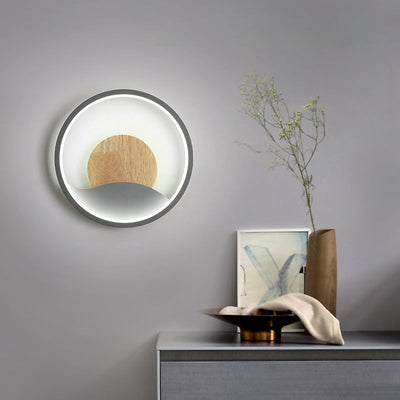 https://cdn.shopify.com/s/files/1/2499/8120/products/product-image-1960174343.jpg?v=1651591981