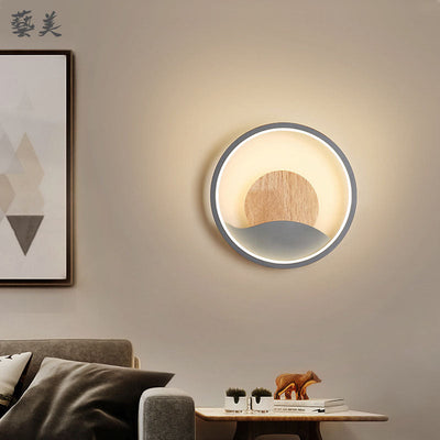 https://cdn.shopify.com/s/files/1/2499/8120/products/product-image-1960174344.jpg?v=1651591862