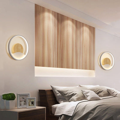https://cdn.shopify.com/s/files/1/2499/8120/products/product-image-1960174345.jpg?v=1651591981