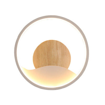 https://cdn.shopify.com/s/files/1/2499/8120/products/product-image-1960174347.jpg?v=1651591981