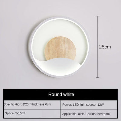 https://cdn.shopify.com/s/files/1/2499/8120/products/product-image-1960174363.jpg?v=1651591862