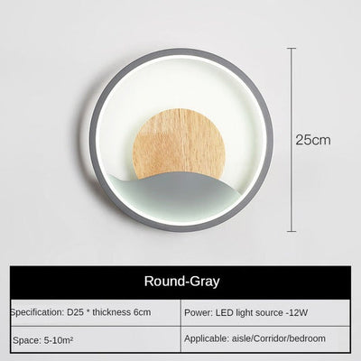 https://cdn.shopify.com/s/files/1/2499/8120/products/product-image-1960174364.jpg?v=1651591862