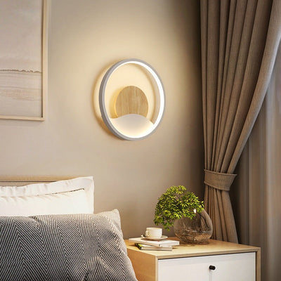 https://cdn.shopify.com/s/files/1/2499/8120/products/product-image-1960174651.jpg?v=1651591862