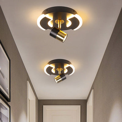 https://cdn.shopify.com/s/files/1/2499/8120/products/product-image-1960177858.jpg?v=1650977115