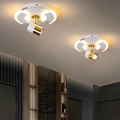 https://cdn.shopify.com/s/files/1/2499/8120/products/product-image-1960177859.jpg?v=1650977115