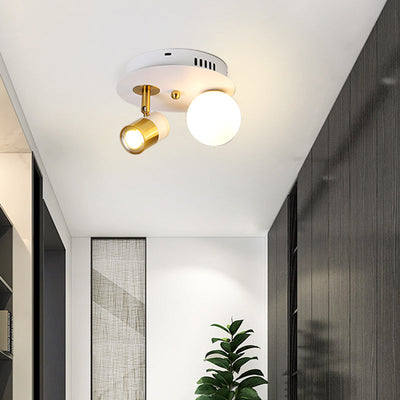 https://cdn.shopify.com/s/files/1/2499/8120/products/product-image-1960177862.jpg?v=1650977115