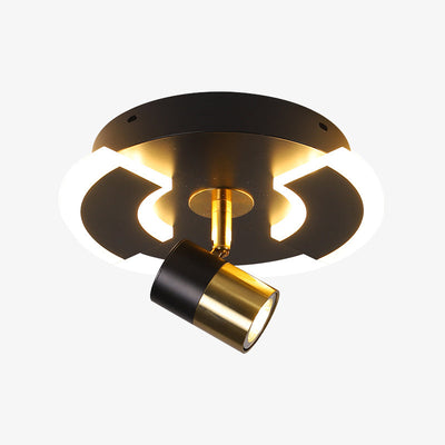 https://cdn.shopify.com/s/files/1/2499/8120/products/product-image-1960177863_b07304e4-c587-4c2d-aa77-bc6f18a31d97.jpg?v=1650977115