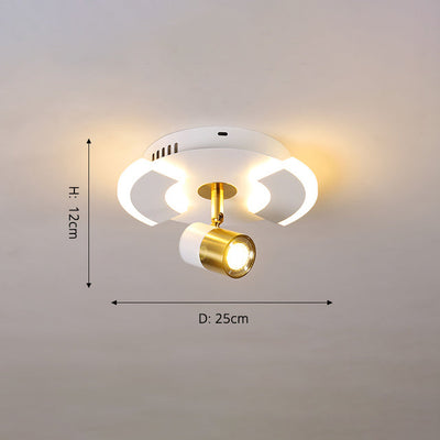 https://cdn.shopify.com/s/files/1/2499/8120/products/product-image-1960177902_ccbfe88f-fe00-472d-951b-9f1614fa66bf.jpg?v=1650977304