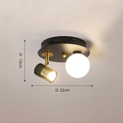 https://cdn.shopify.com/s/files/1/2499/8120/products/product-image-1960177903_c7d73427-d7dc-46b8-84a6-9479160982a3.jpg?v=1650977304