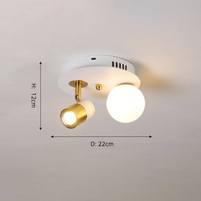 https://cdn.shopify.com/s/files/1/2499/8120/products/product-image-1960177904_c23c7084-f642-4900-a90b-c9ca6f692980.jpg?v=1650977304