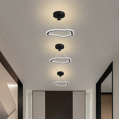 https://cdn.shopify.com/s/files/1/2499/8120/products/product-image-1960177950.jpg?v=1651841570