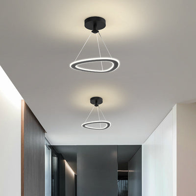 https://cdn.shopify.com/s/files/1/2499/8120/products/product-image-1960177952.jpg?v=1651841570