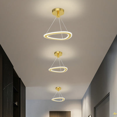 https://cdn.shopify.com/s/files/1/2499/8120/products/product-image-1960177955.jpg?v=1651841570