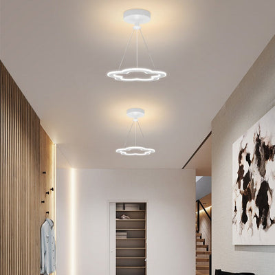 https://cdn.shopify.com/s/files/1/2499/8120/products/product-image-1960177966.jpg?v=1651841570