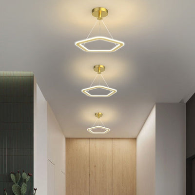 https://cdn.shopify.com/s/files/1/2499/8120/products/product-image-1960177967.jpg?v=1651841570