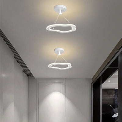 https://cdn.shopify.com/s/files/1/2499/8120/products/product-image-1960177968.jpg?v=1651841570