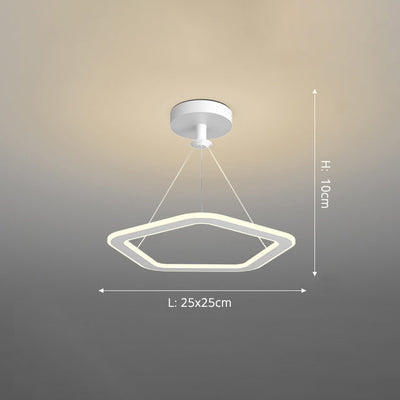 https://cdn.shopify.com/s/files/1/2499/8120/products/product-image-1960177979_da4919c9-fd37-46b2-b81d-1da2e8bb137b.jpg?v=1651841570
