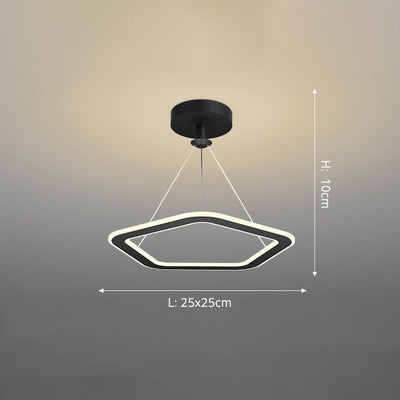 https://cdn.shopify.com/s/files/1/2499/8120/products/product-image-1960177980_4de960e3-3edc-4f17-9416-e7fedb0f3aed.jpg?v=1651841570