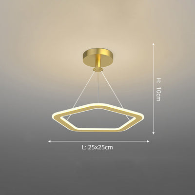 https://cdn.shopify.com/s/files/1/2499/8120/products/product-image-1960177981_f8e22f3d-7099-4304-b216-795f2bd5ce83.jpg?v=1651841570