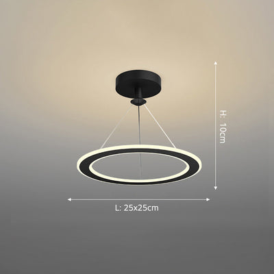 https://cdn.shopify.com/s/files/1/2499/8120/products/product-image-1960177983_6292952d-1e40-4797-bd6d-238748ebcc13.jpg?v=1651841570