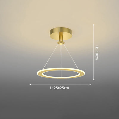 https://cdn.shopify.com/s/files/1/2499/8120/products/product-image-1960177984_294499bd-14e1-4e56-92f5-91358d581fba.jpg?v=1651841570