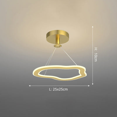 https://cdn.shopify.com/s/files/1/2499/8120/products/product-image-1960177987_555273aa-eb5f-4067-80a3-f4583065be47.jpg?v=1651841570