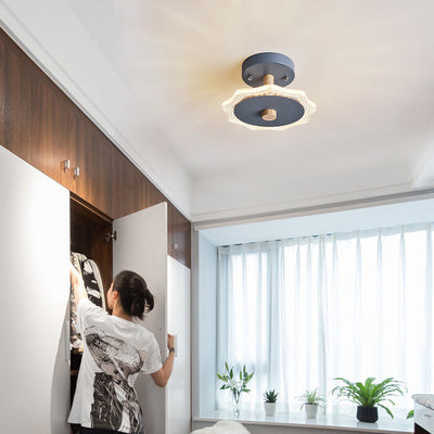 https://cdn.shopify.com/s/files/1/2499/8120/products/product-image-1960178131.jpg?v=1650970900